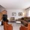 UHC Casa Mistral - Miami Platja