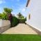 UHC Casa Mistral - Miami Platja