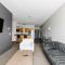 Premier Residence - Fort McMurray Premier Residence - Fort McMurray