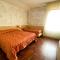Hotel Garni del Lago
