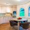 Residenz Ambassador B13 mit Wellness-Fitness