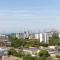 SKG Subway Apartments - 塞萨洛尼基