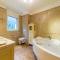 Residenz Ambassador B13 mit Wellness-Fitness
