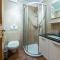 Residenz Ambassador B13 mit Wellness-Fitness