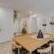 New! Lovely apartment in Polanco - 墨西哥城