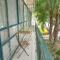 New! Lovely apartment in Polanco - 墨西哥城