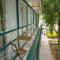 New! Lovely apartment in Polanco - 墨西哥城