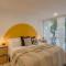 New! Lovely apartment in Polanco - 墨西哥城