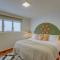 New! Lovely apartment in Polanco - 墨西哥城