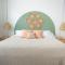 New! Lovely apartment in Polanco - 墨西哥城