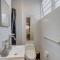 New! Lovely apartment in Polanco - 墨西哥城