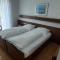 Hotel zur Kroner Heide