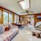 Seaside Cottage - ويلز
