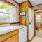 Seaside Cottage - ويلز