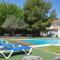 Aqua House - Denia