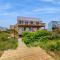 Conch Cres Getaway - كورولا