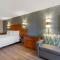 Extended Stay America Premier Suites - Cleveland - Independence