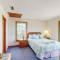 Conch Cres Getaway - كورولا