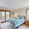 Conch Cres Getaway - كورولا