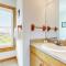 Conch Cres Getaway - كورولا