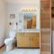 Conch Cres Getaway - كورولا