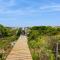 Conch Cres Getaway - كورولا