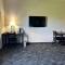 Midland Inn & Suites