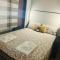 CHAMBRE BON BON