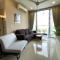 DPristine Medini Johor Bahru