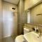 DPristine Medini Johor Bahru