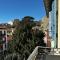 Chic Renovated 2 Bedroom entire apartment or only Private Rooms in Liberation in Nice with Garage on demand, AC, Wi-Fi and Tram Access - Nice