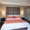 Carles Hotel