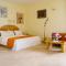 Foto: Charming Countryside Chalet - Adults only 42/54