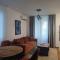 Apartmant Šofranac - Budva