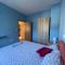 Apartments Simic