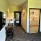 Midland Inn & Suites