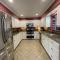 80BPD, Four bedroom, two 1 2 bath log-sided condo with lake view , garage condo - Mount Ida