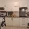 Spacious apartment near the sea - 拉波勒