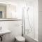 Holiday Inn Eindhoven Centre by IHG
