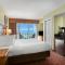 Bay View Resort Myrtle Beach