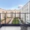 Unique Apartments - Angielska Grobla
