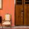 Hotel Hacienda Mérida VIP