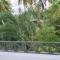 The Escape, Minuwangoda