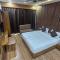 Hotel SERENE STAY