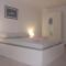 Apartment Vedo