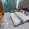 Hotel SERENE STAY