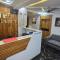 Hotel SERENE STAY