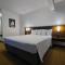 Hotel Deville Curitiba