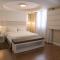 Hotel Princess