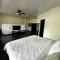 Good Life Lodge